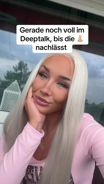 @Кися🐆