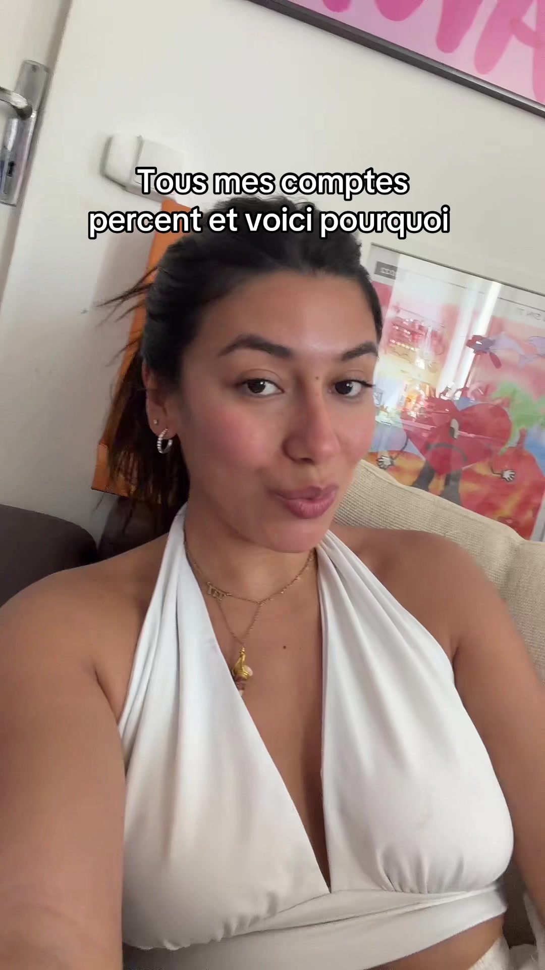 @Lorena| Insta- Tiktok/Business
