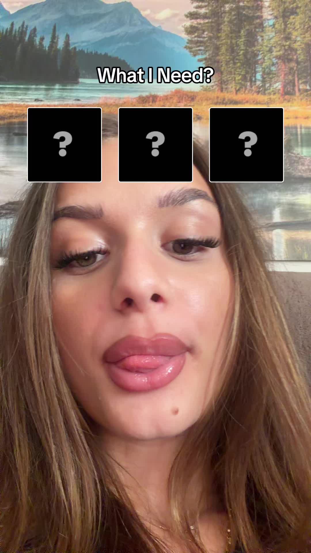 @๐บ๐
๐๐ผ๐พ