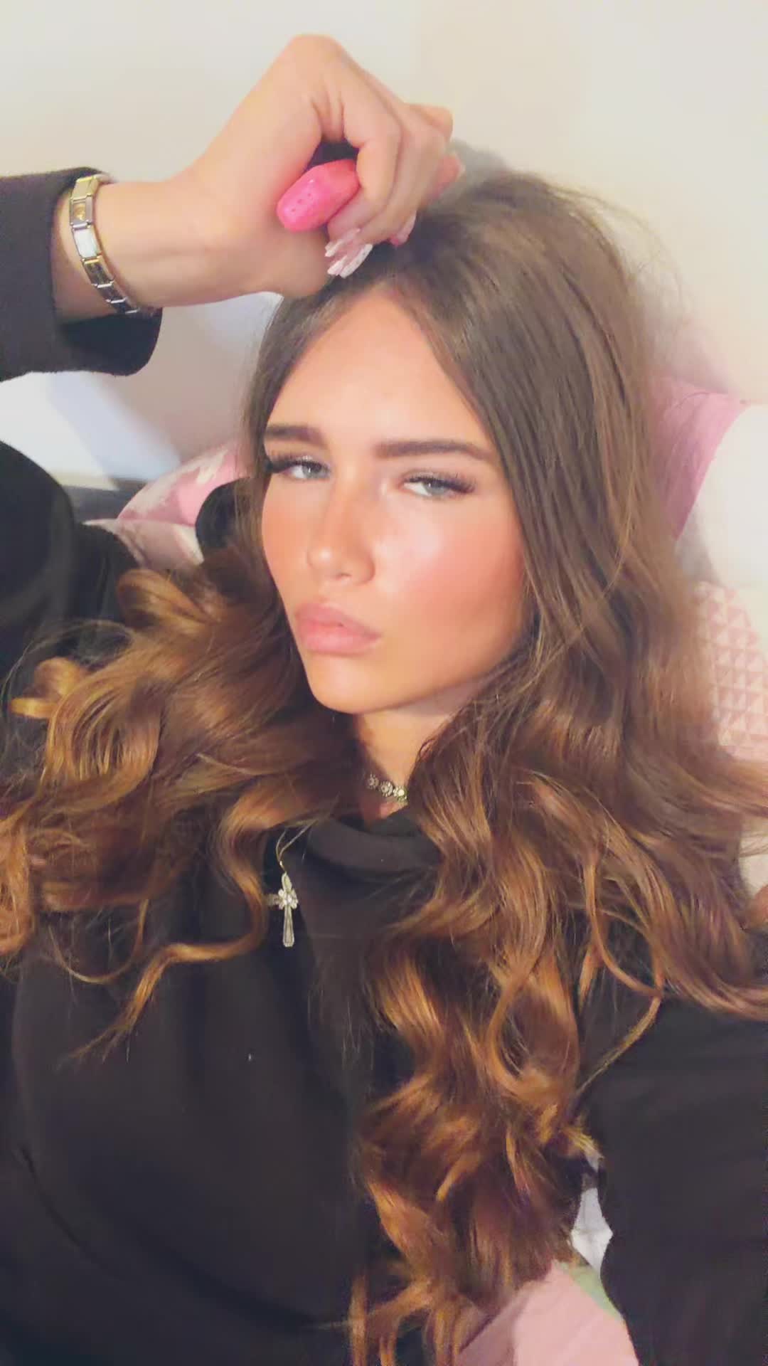 @pprivvateen