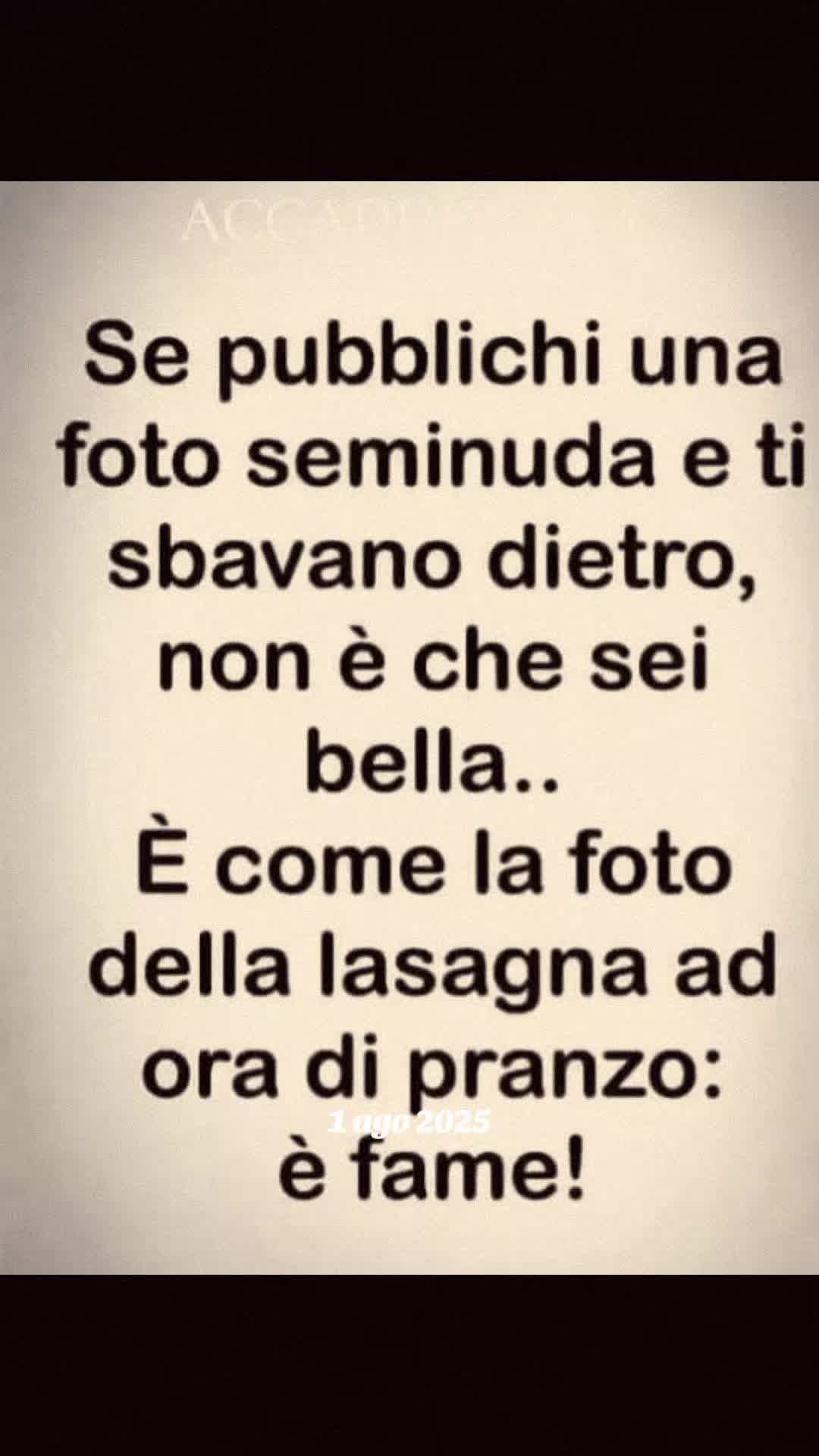 @graziasolinas8