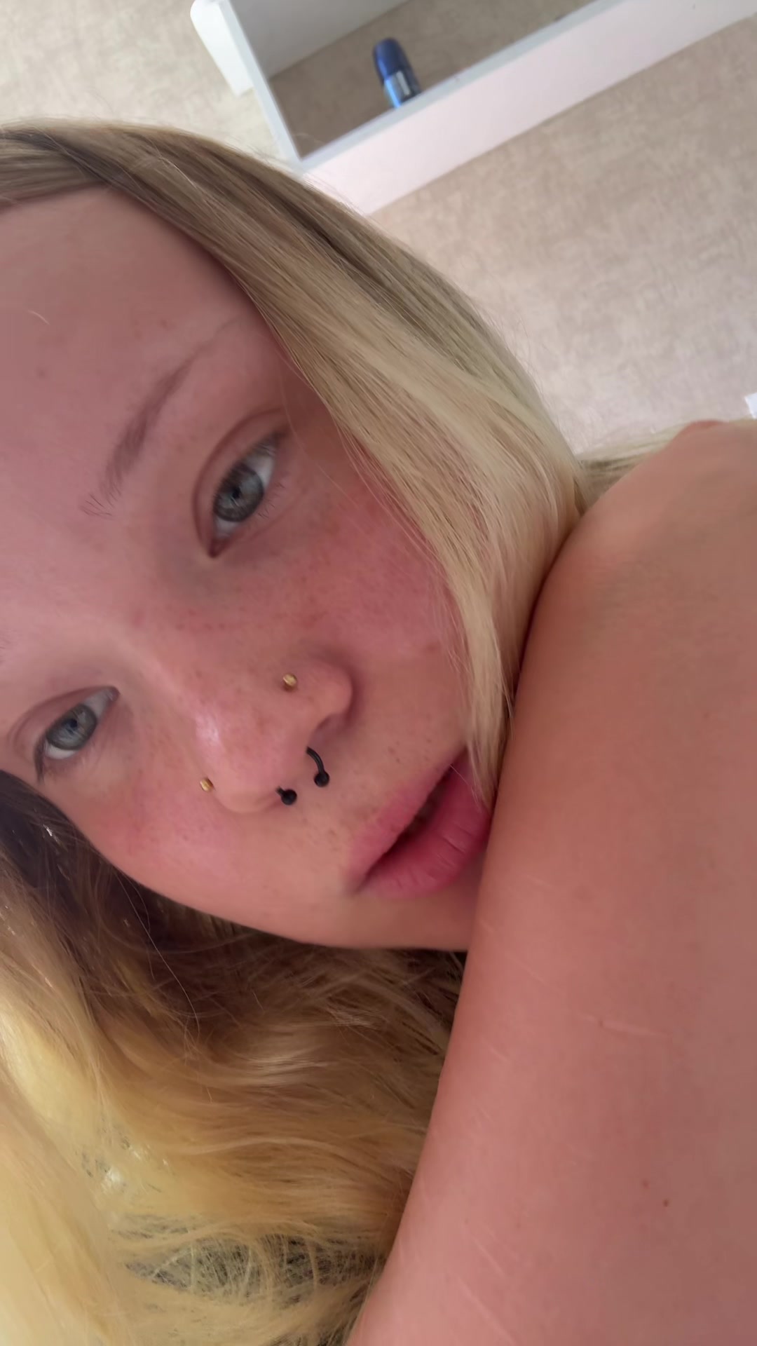 @ciniminiszmleko