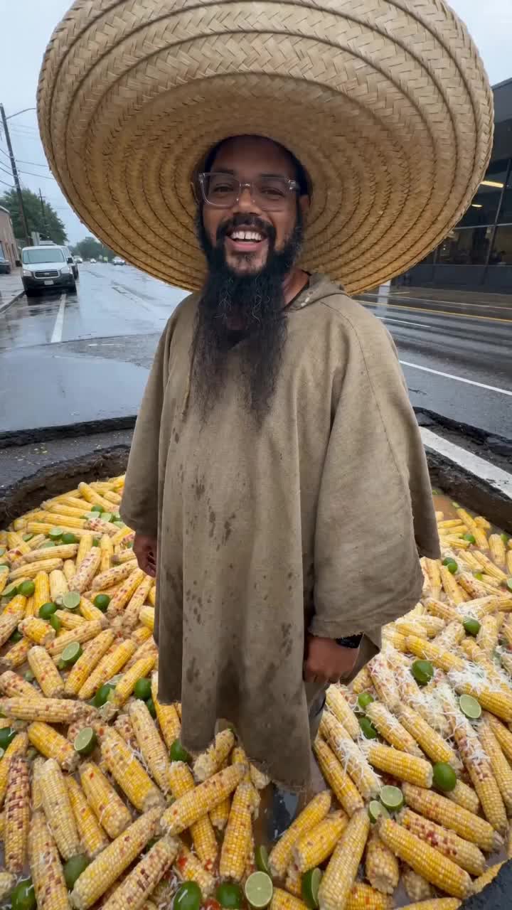 @Dadood Frumuranus