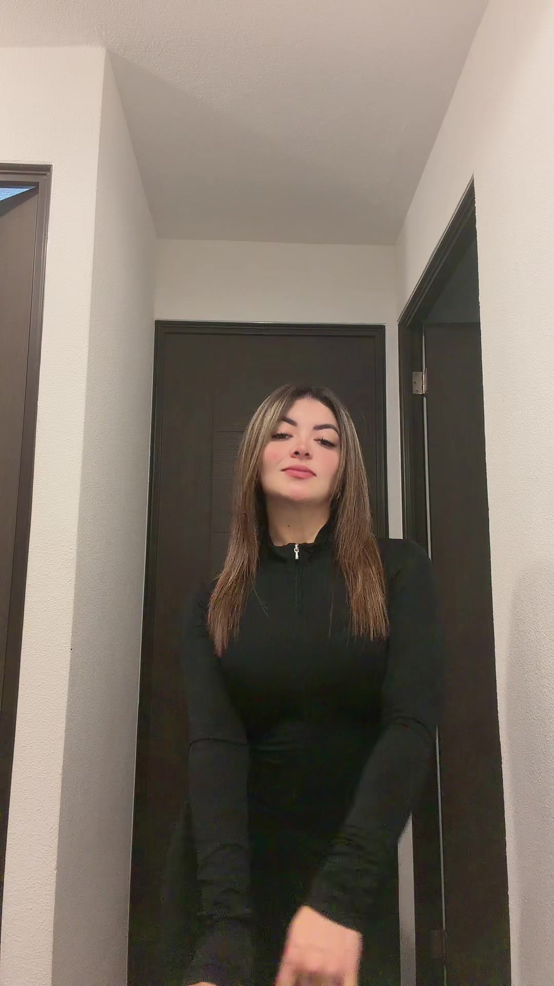 @cristyrecinos_