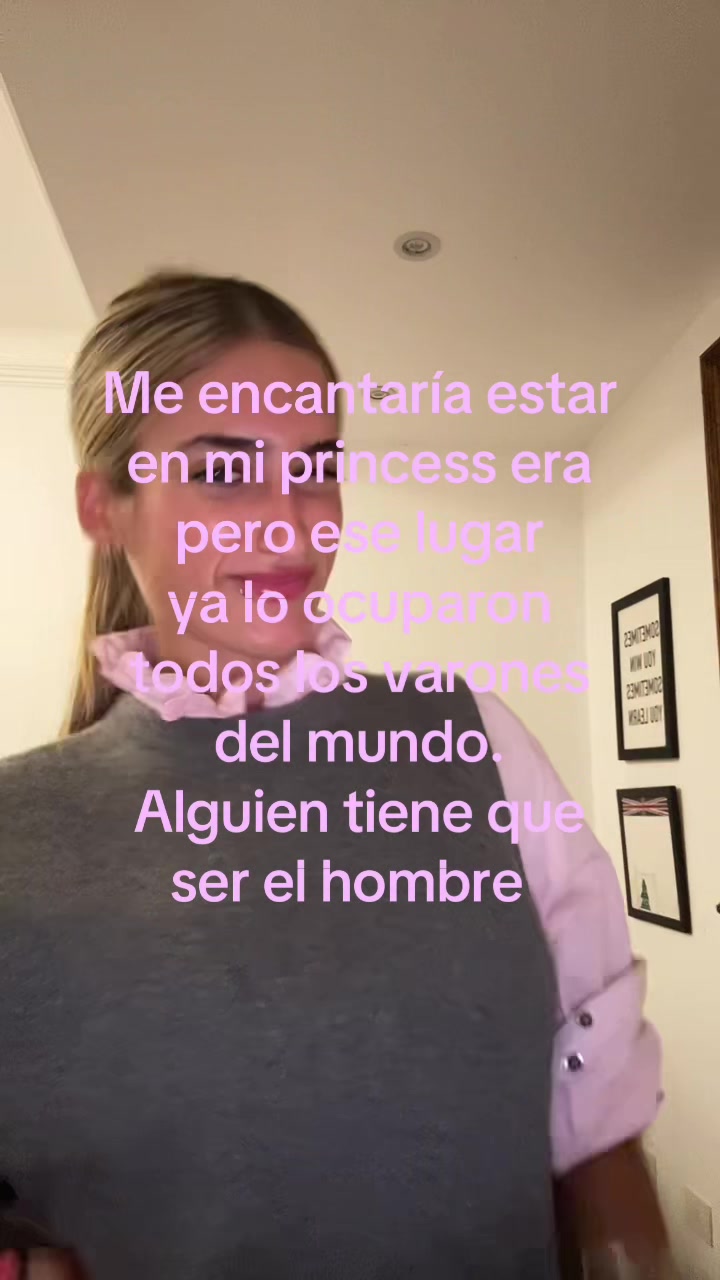 @lulettt🐆☆