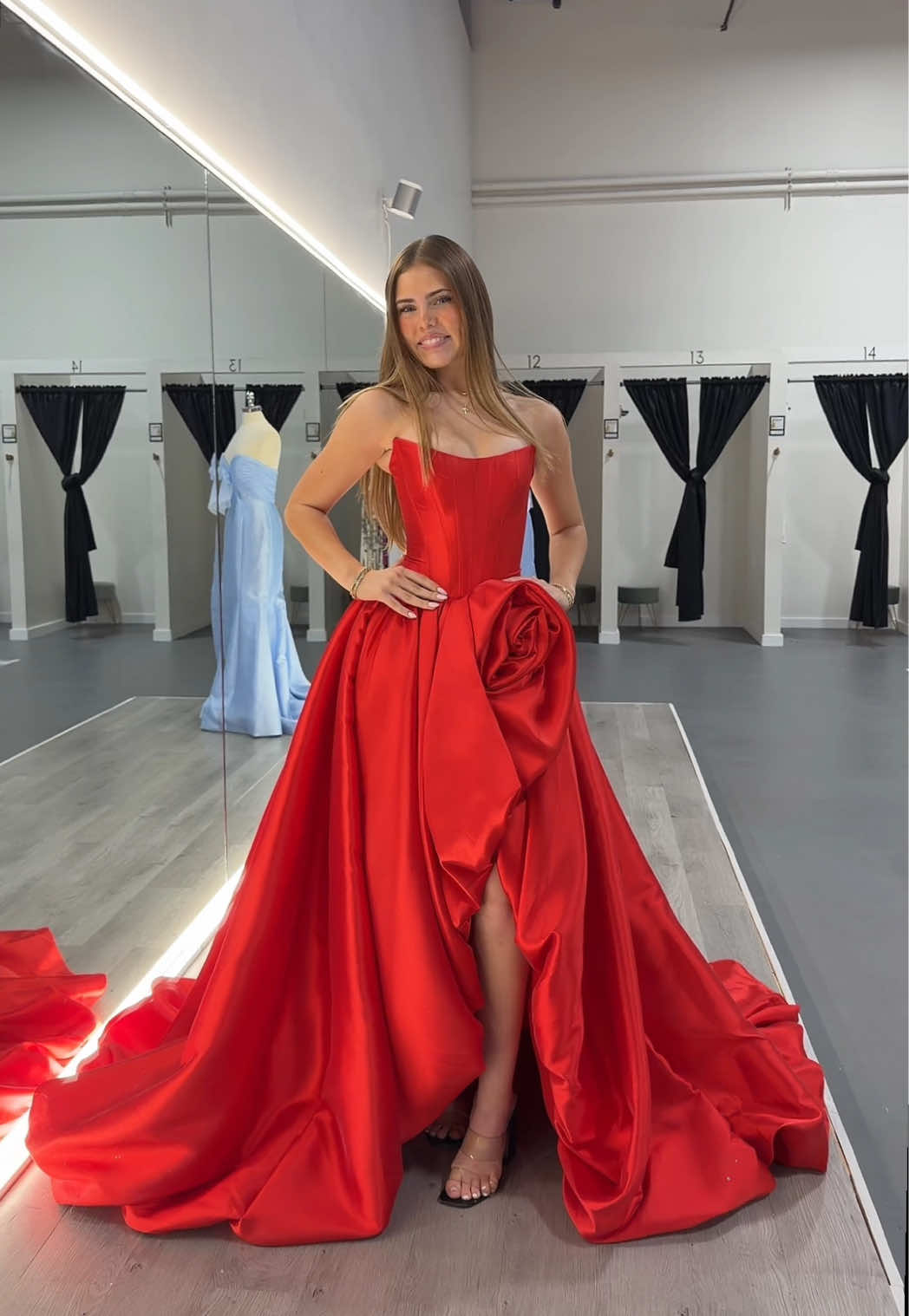 @Z Couture