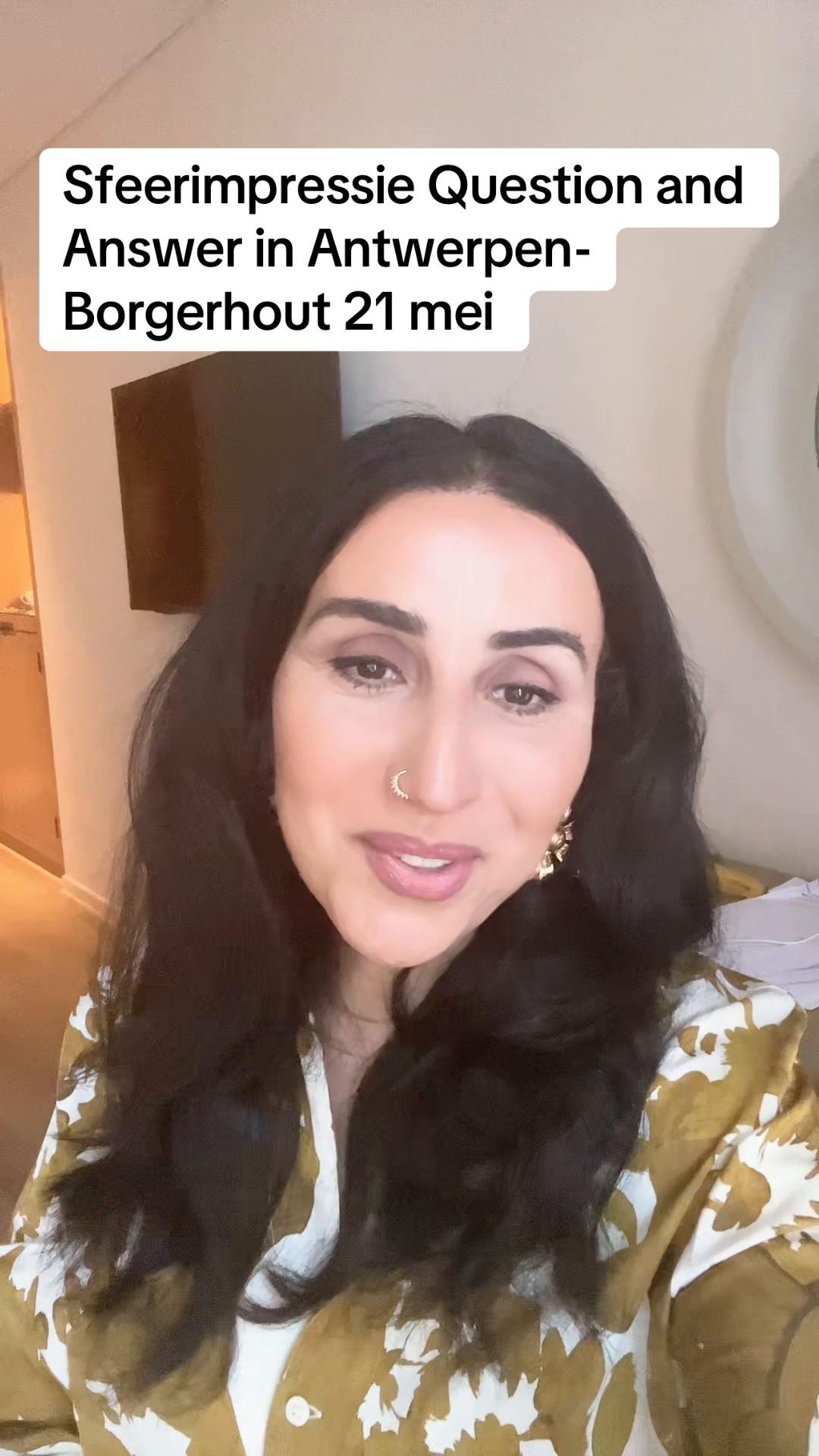 @samiratransformer