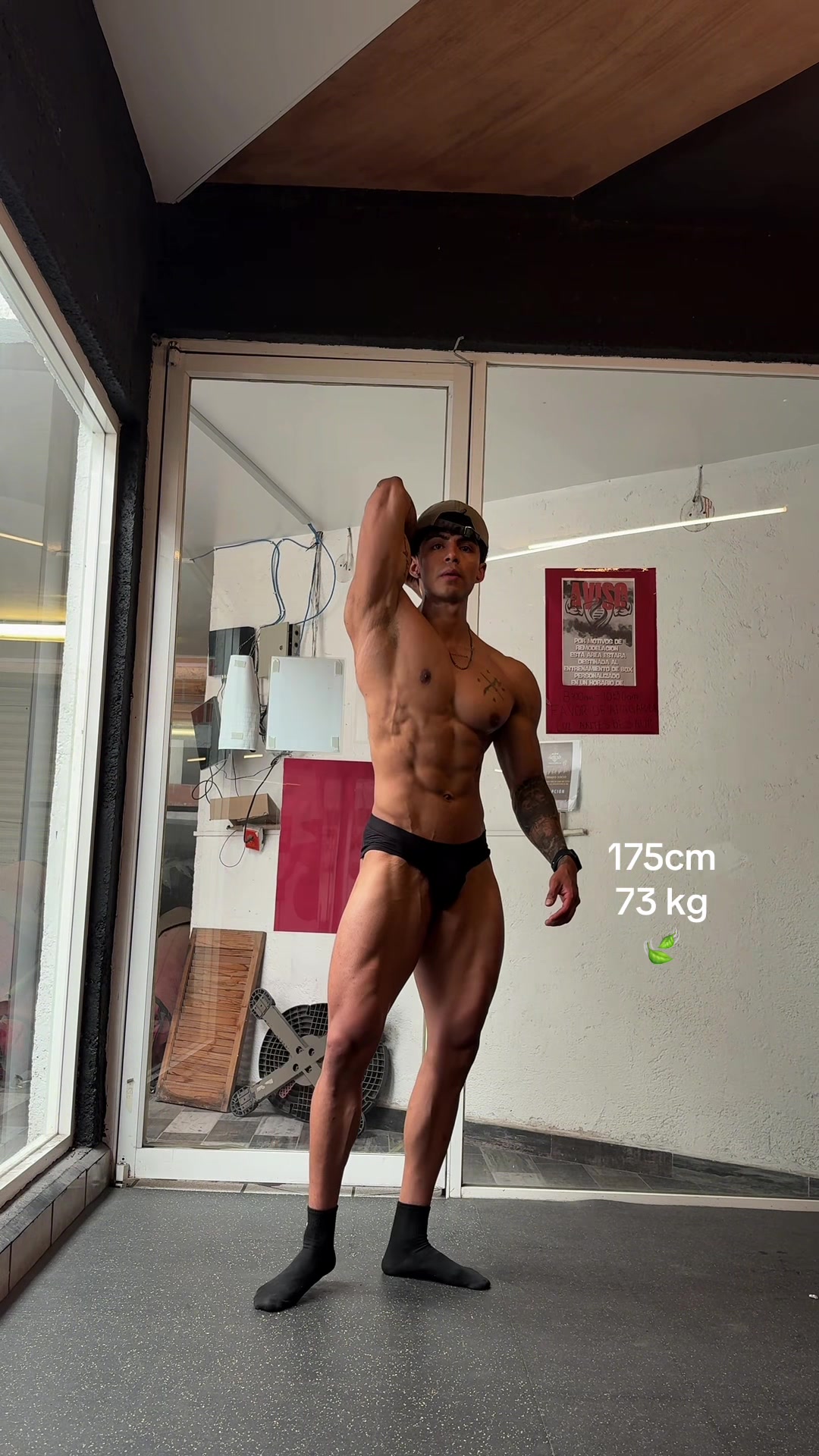 @Antow🔱