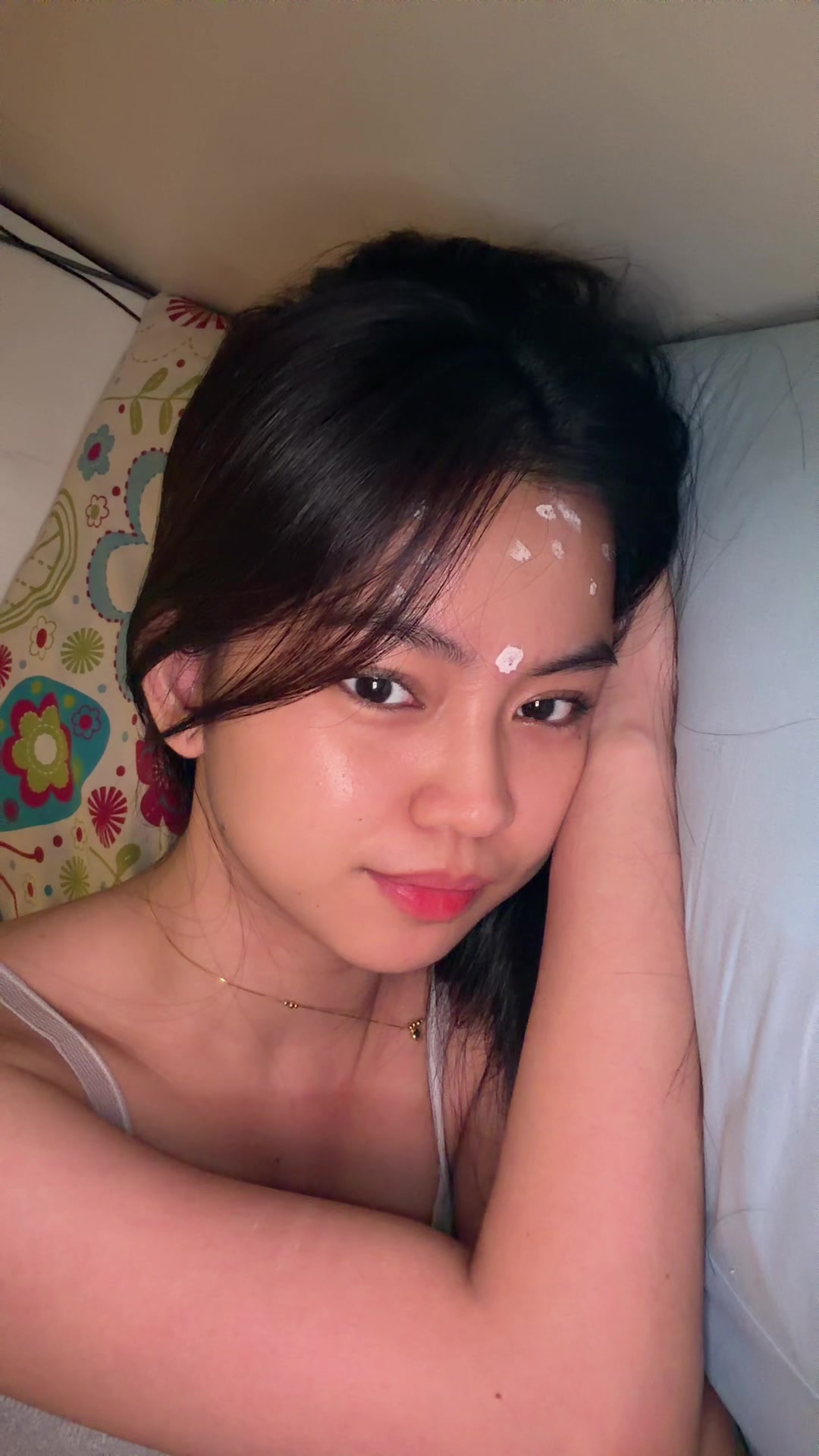 @dump ni C
