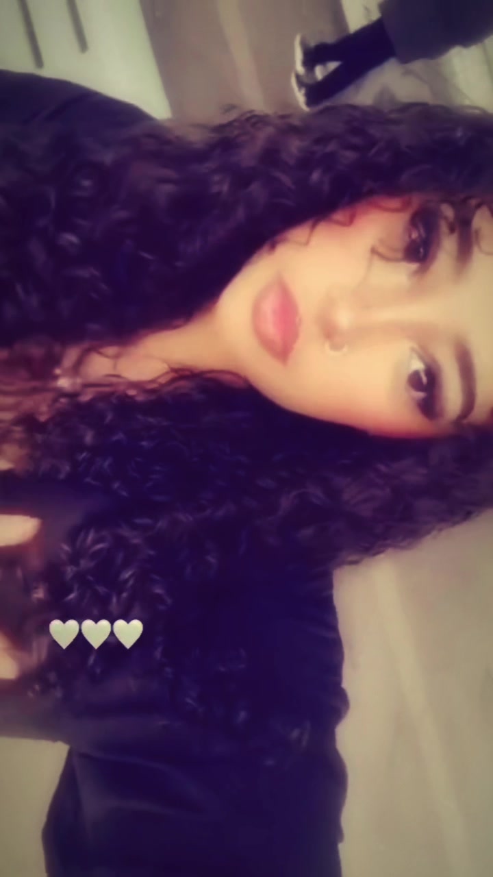@Nana🕷️