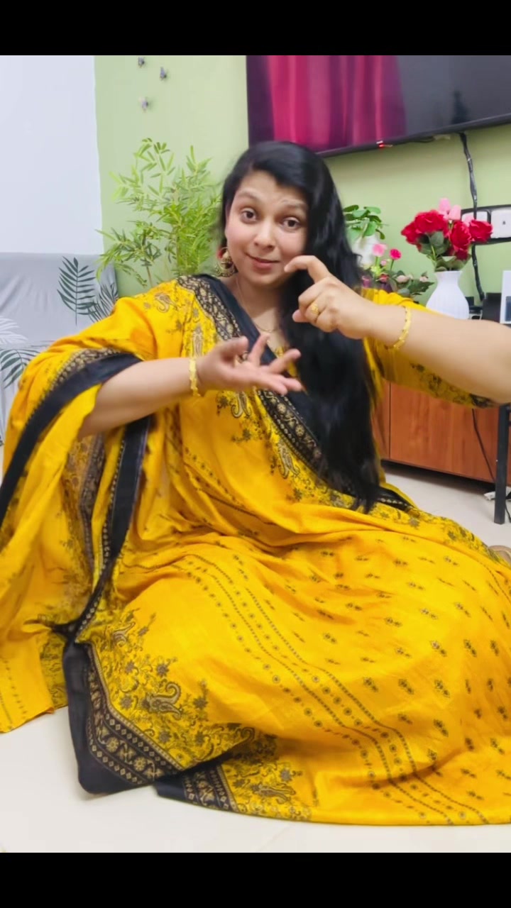 @Soumya Majesh