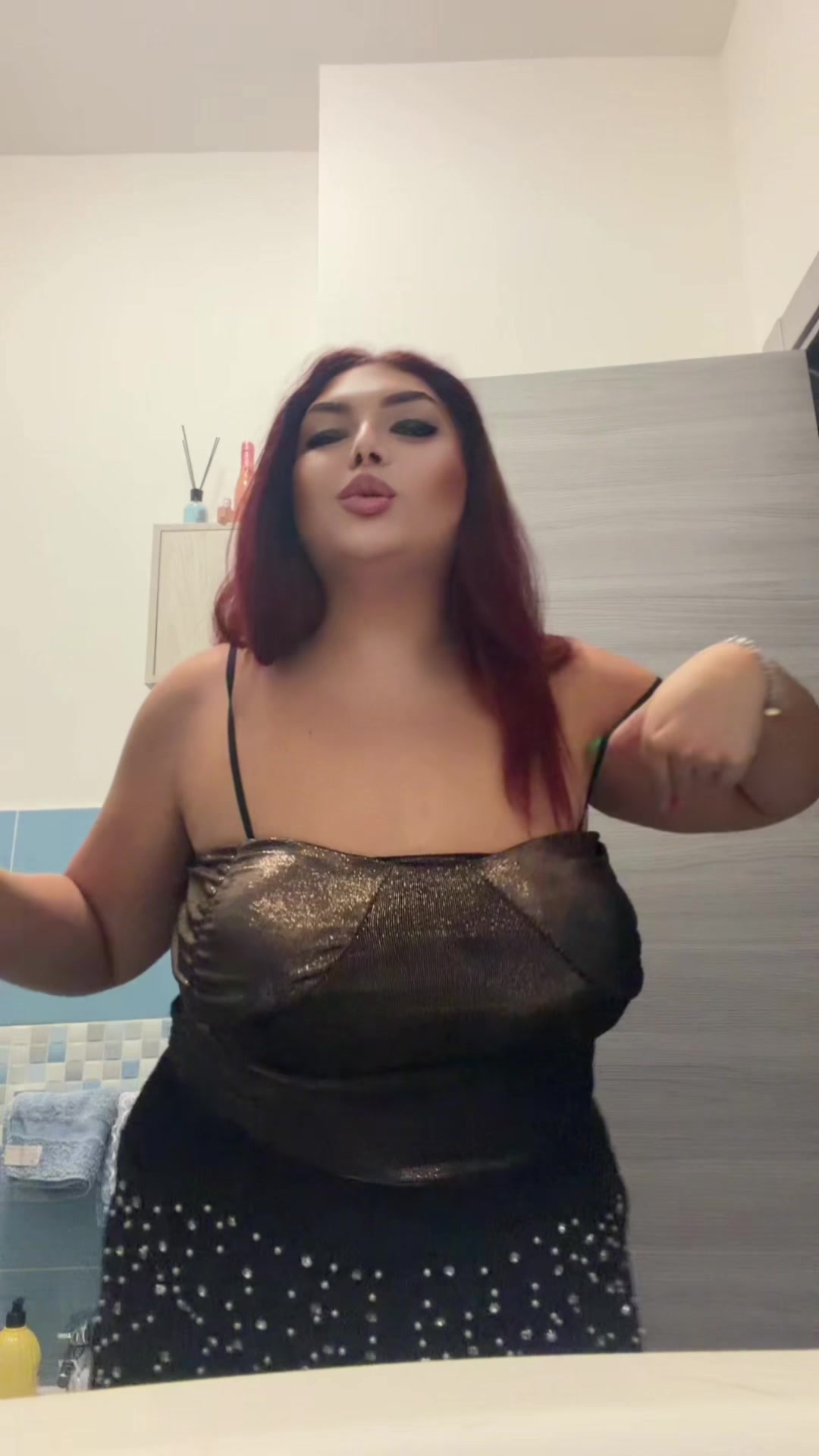 @Ilaria D&rsquo;angelo