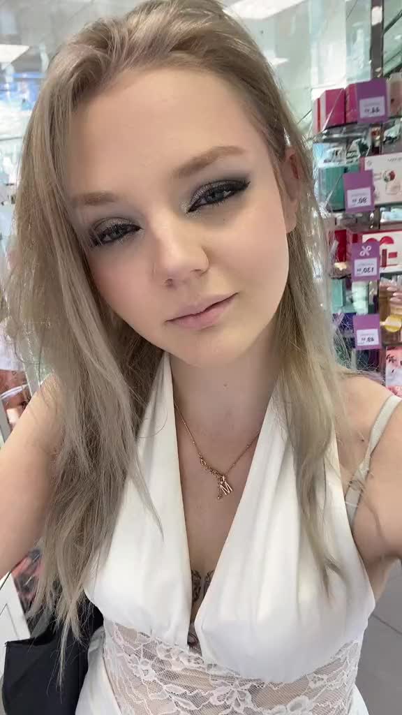 @Isa
