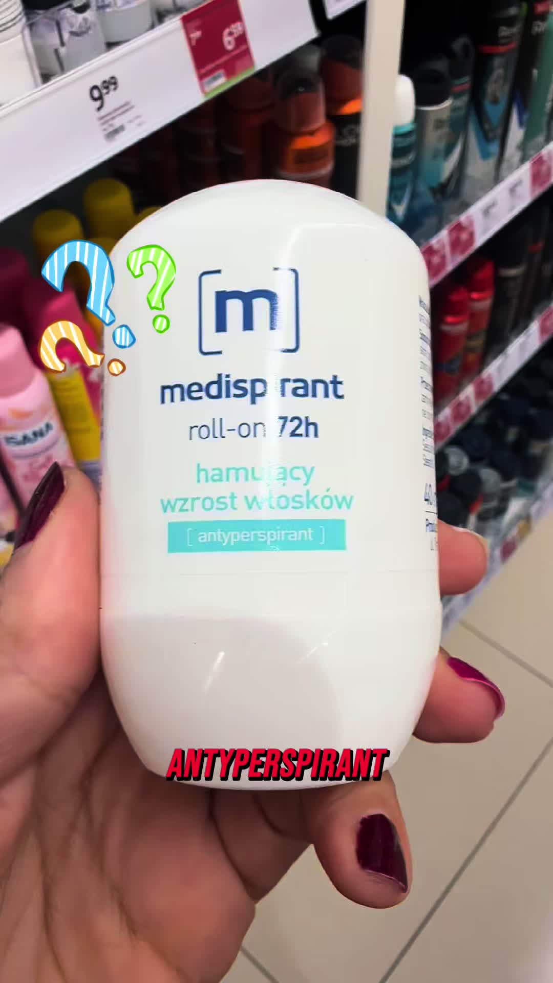 @Weronika🌱aptemama.pl