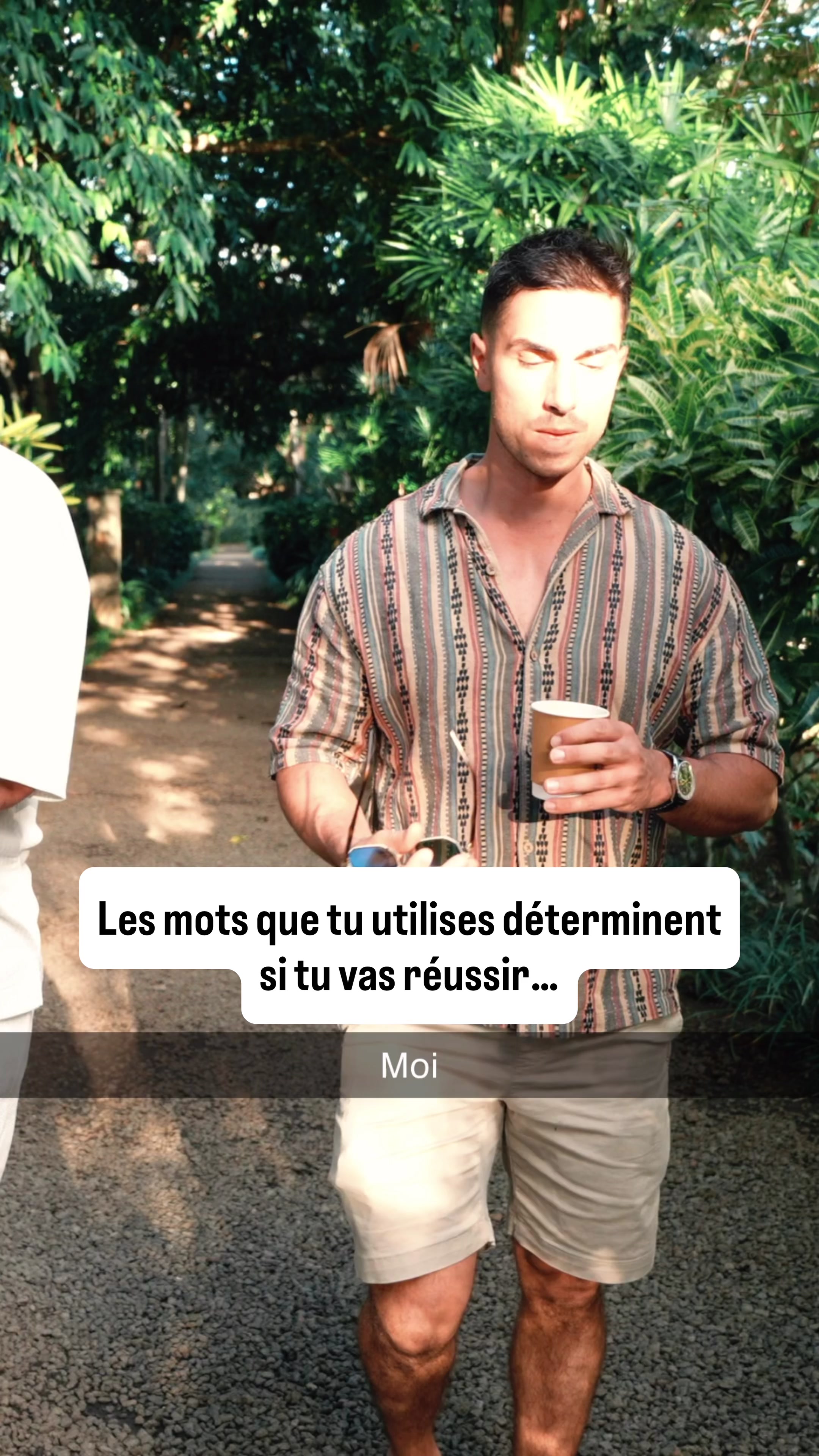 @Matthias Nezzar