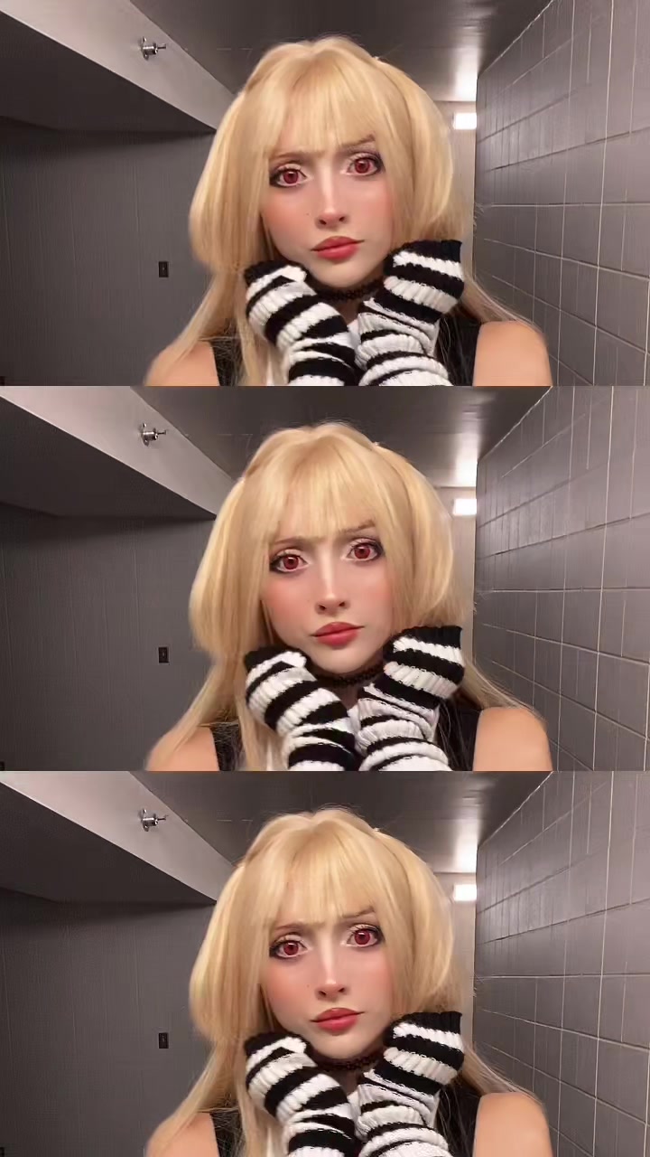 @꒰ঌ mia ໒꒱