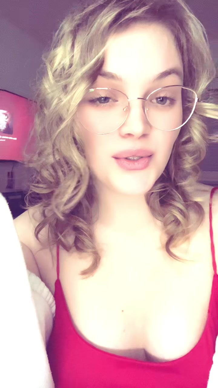 @𝐉𝐨𝐬𝐲