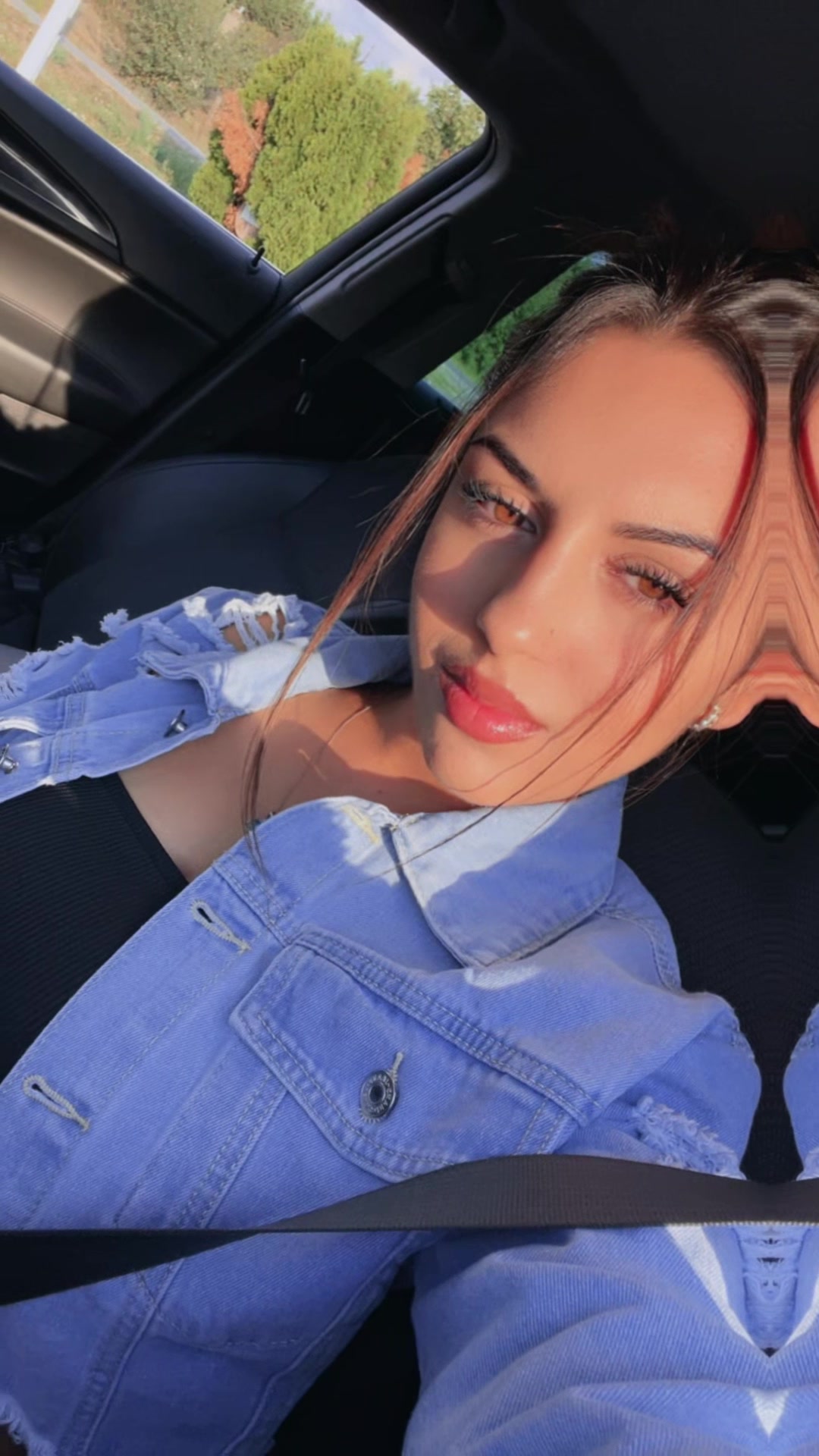 @Ivett Zsanett👸🏻