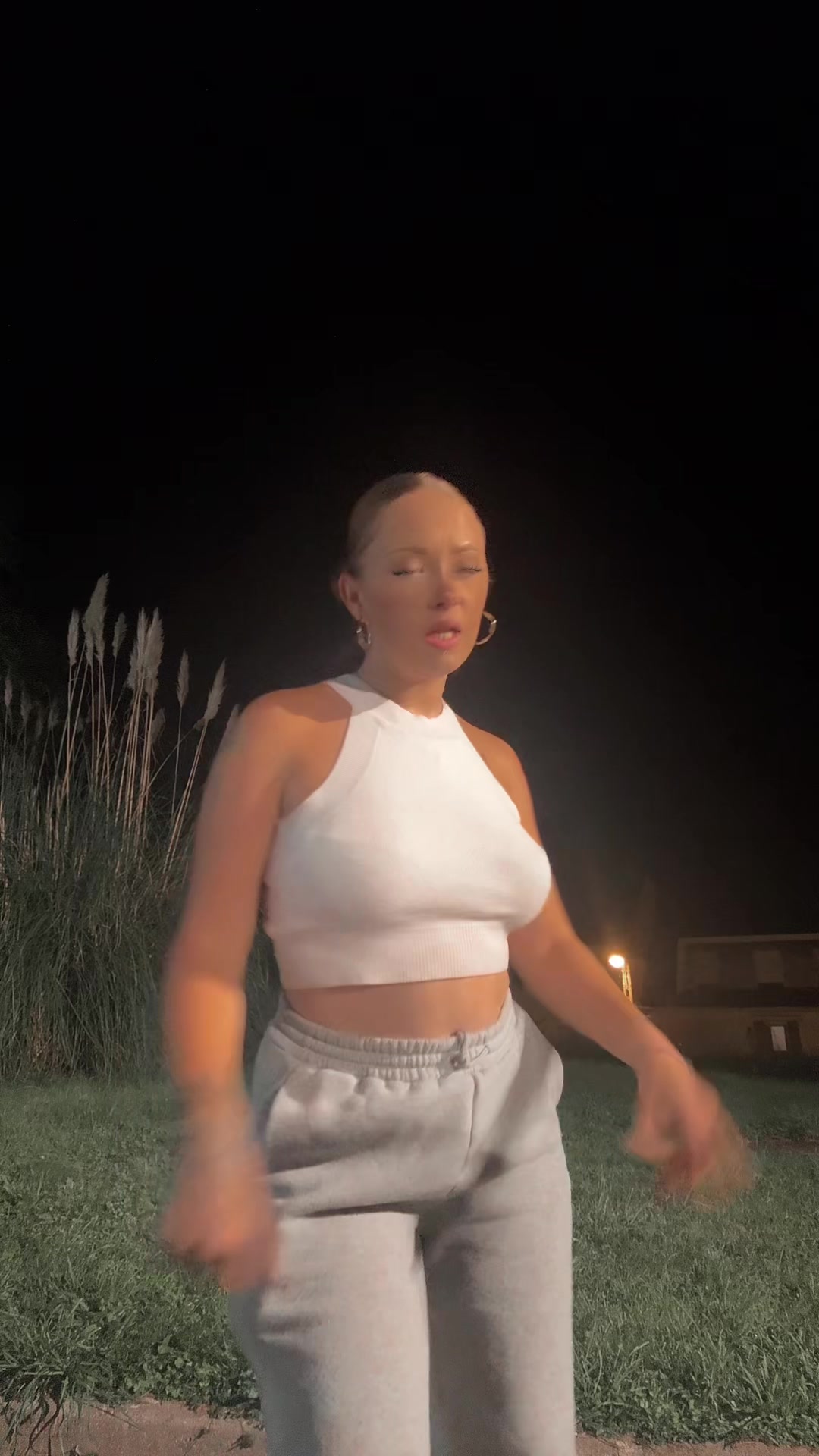 @Cl&eacute;mence 🫦