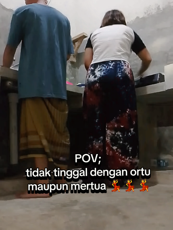 @Khaerul Lina
