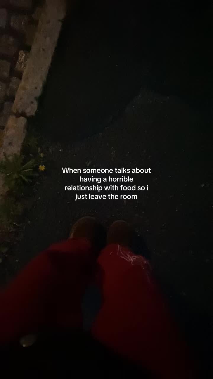 @𝙀𝙡𝙡𝙚🌴
