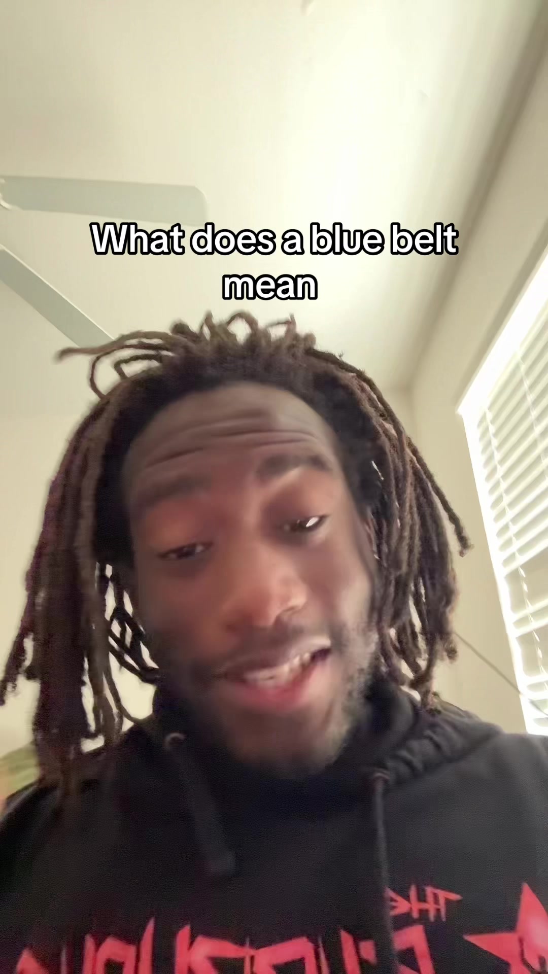 @bjjStruggles