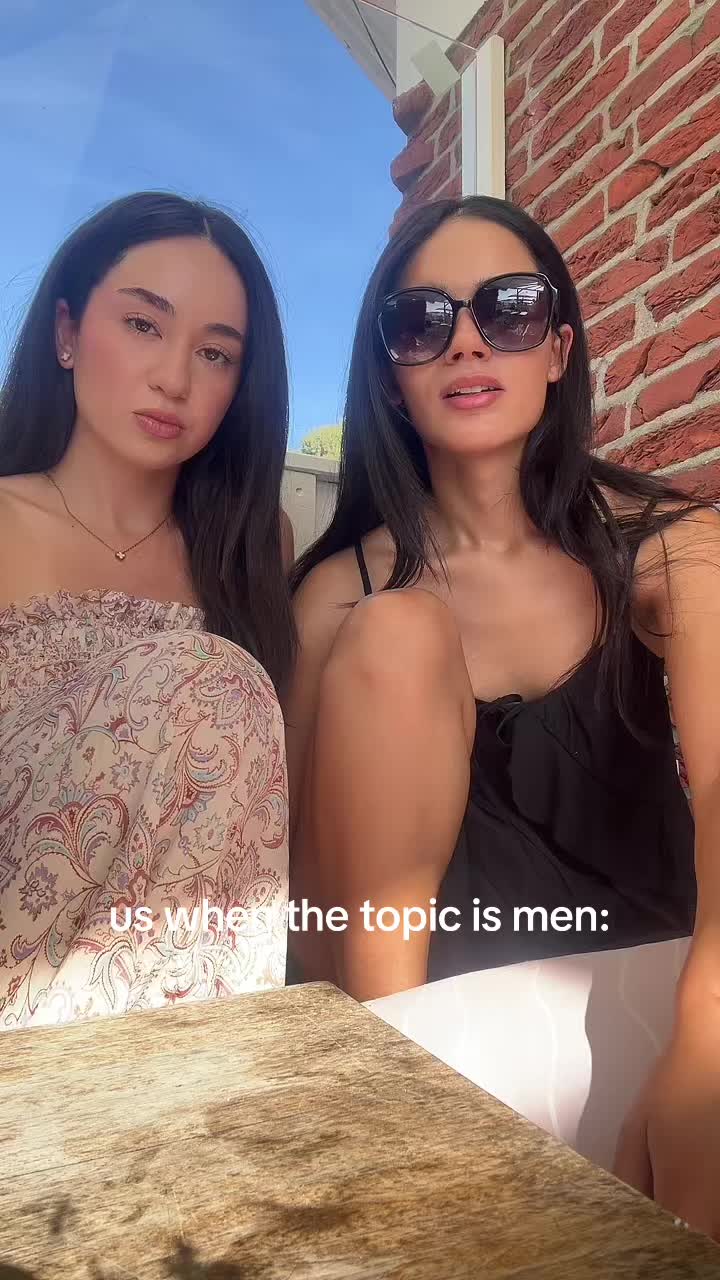 @yeylda