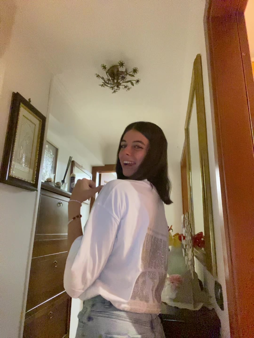 @la_de_santiss