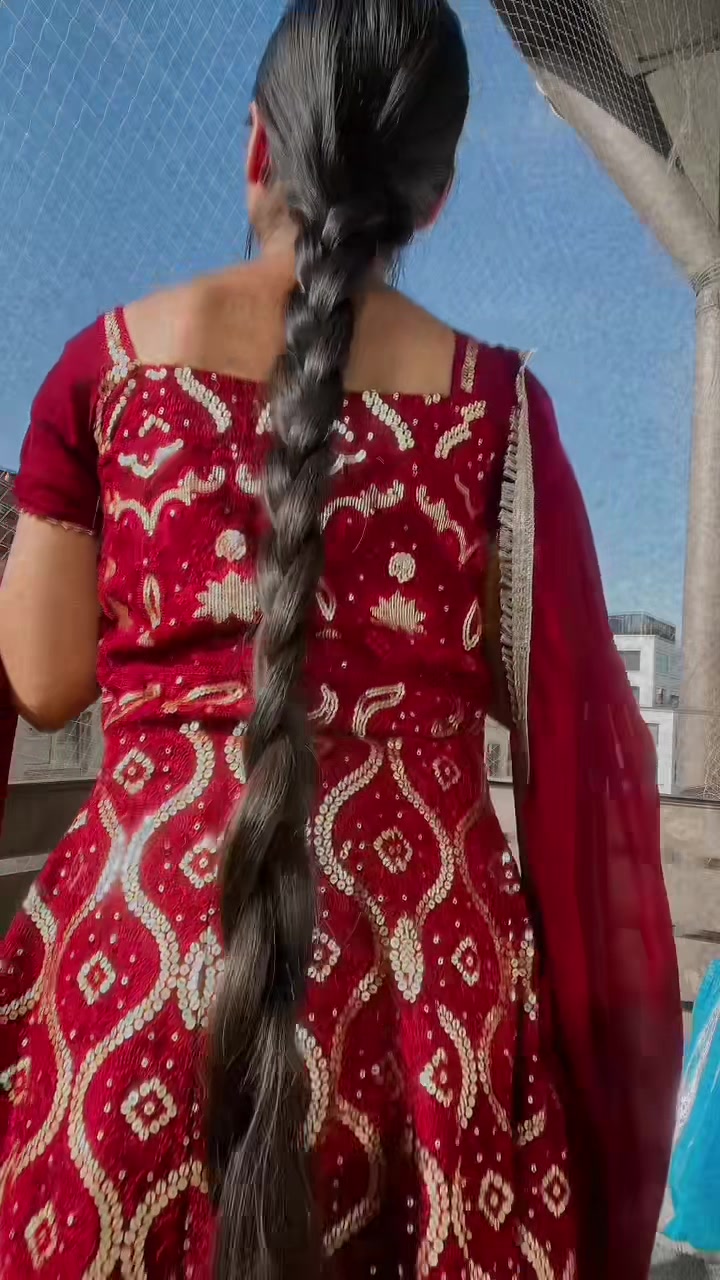 @ਔਲਖ ਲਿਖਦੀ ਆ✍🏻