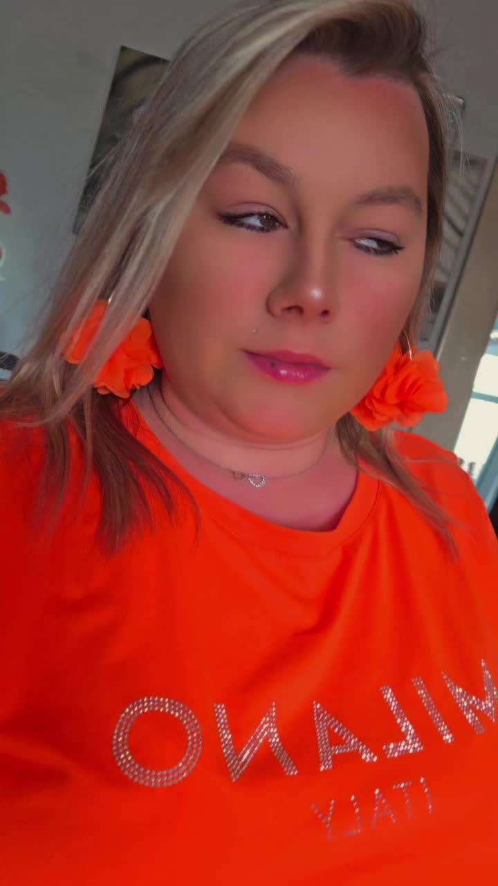 @Baabyy