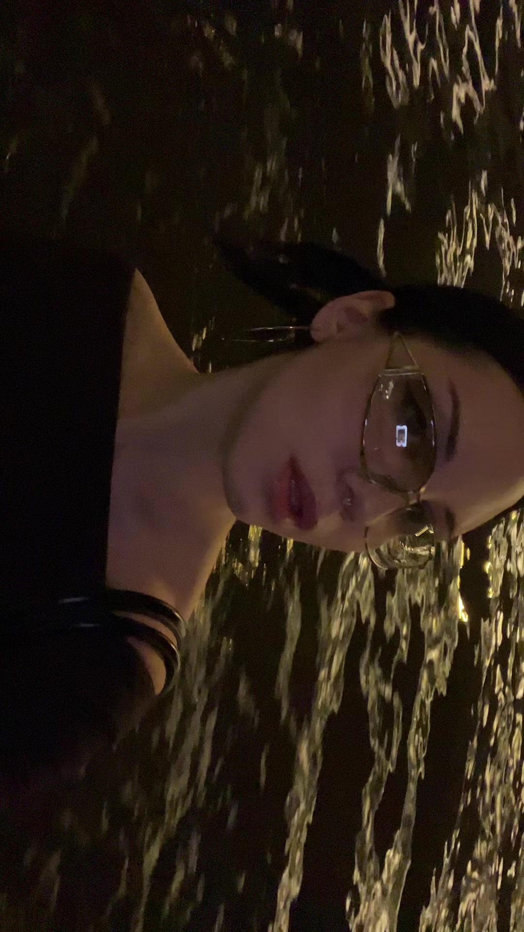 @lilihunt