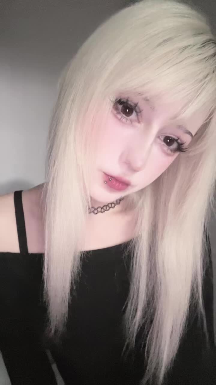 @☆彡@