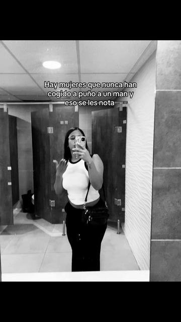 @X