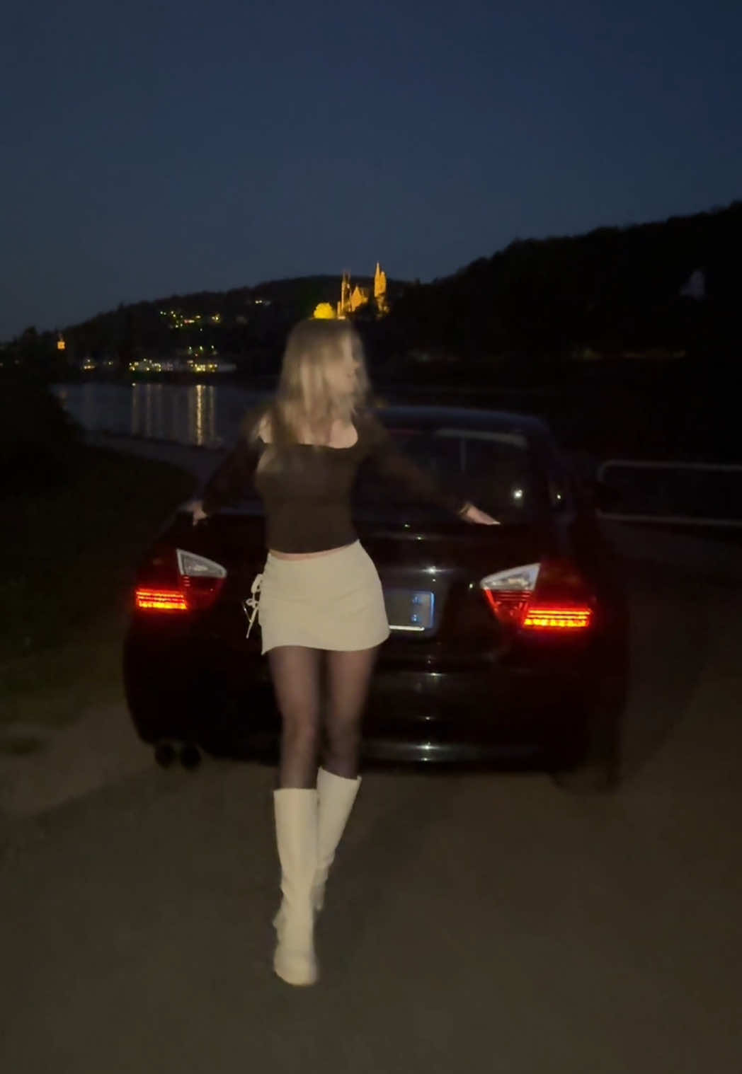 @MEL E90 🇩🇪