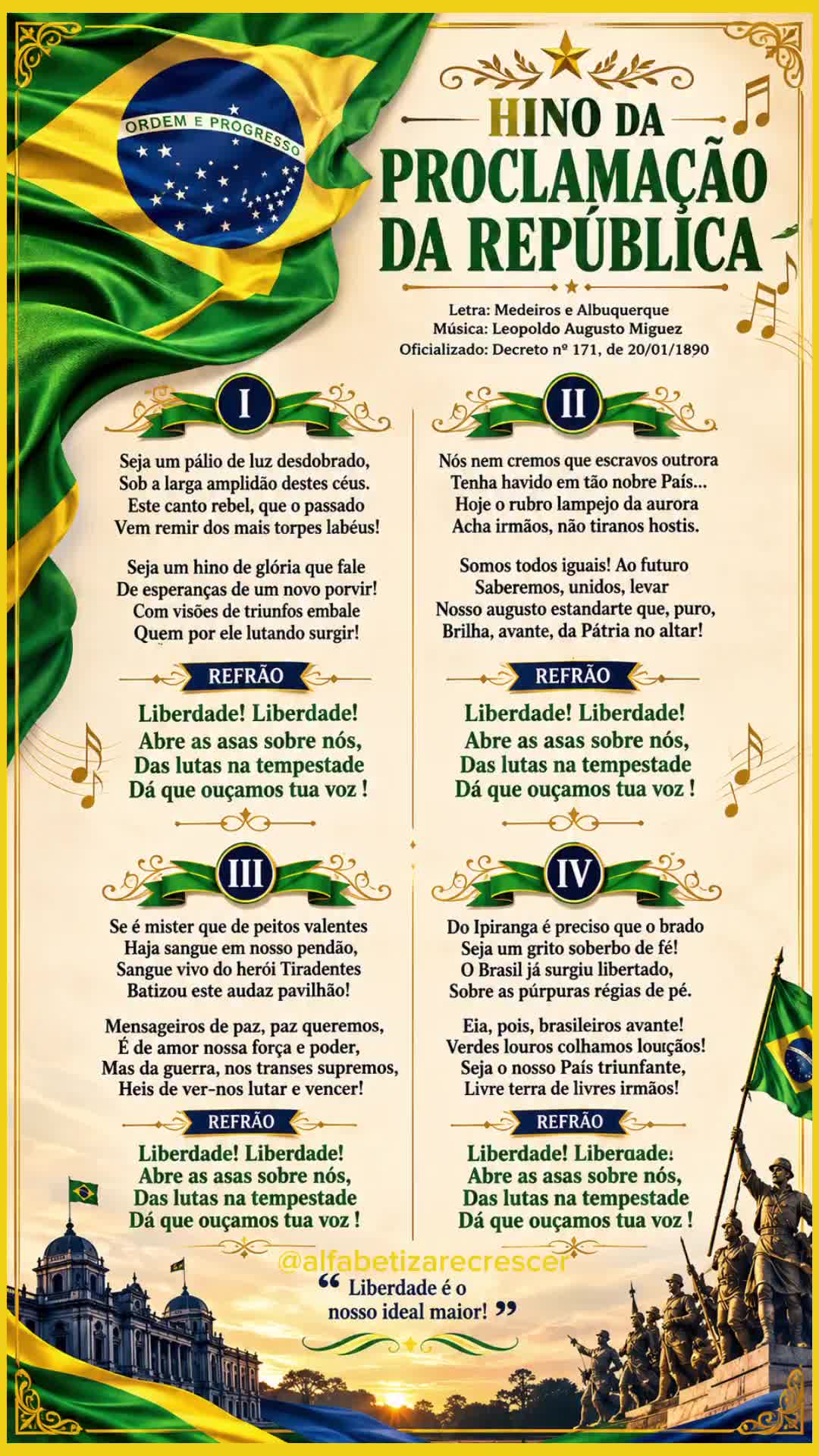@alfabetizarecrescer