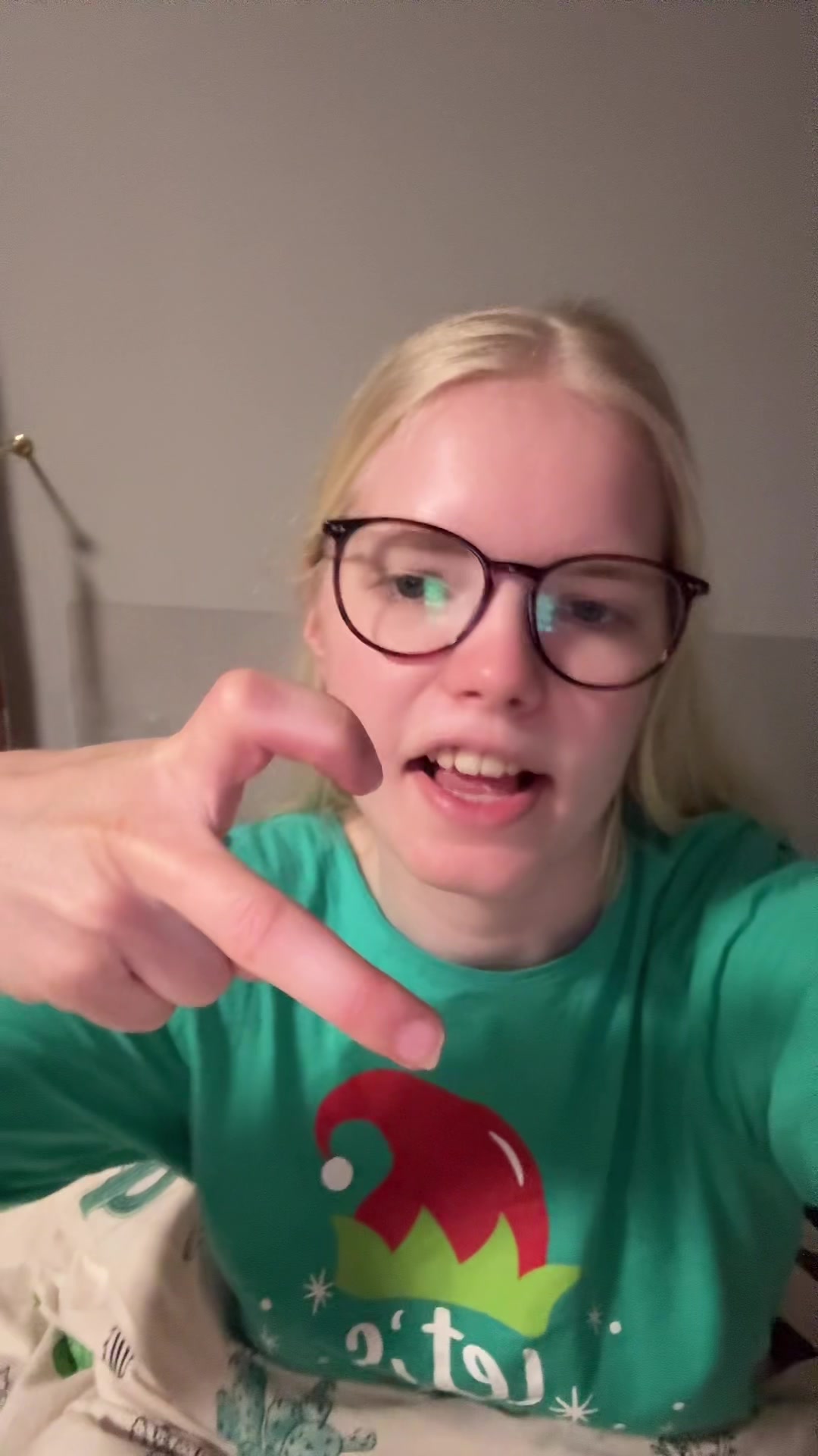 @milena