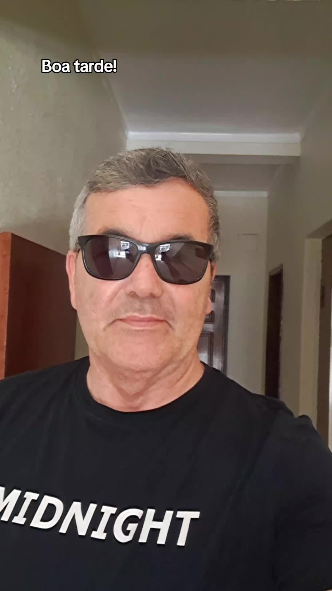@Pedreir&atilde;o em Portugal 🇧🇷🇵🇹