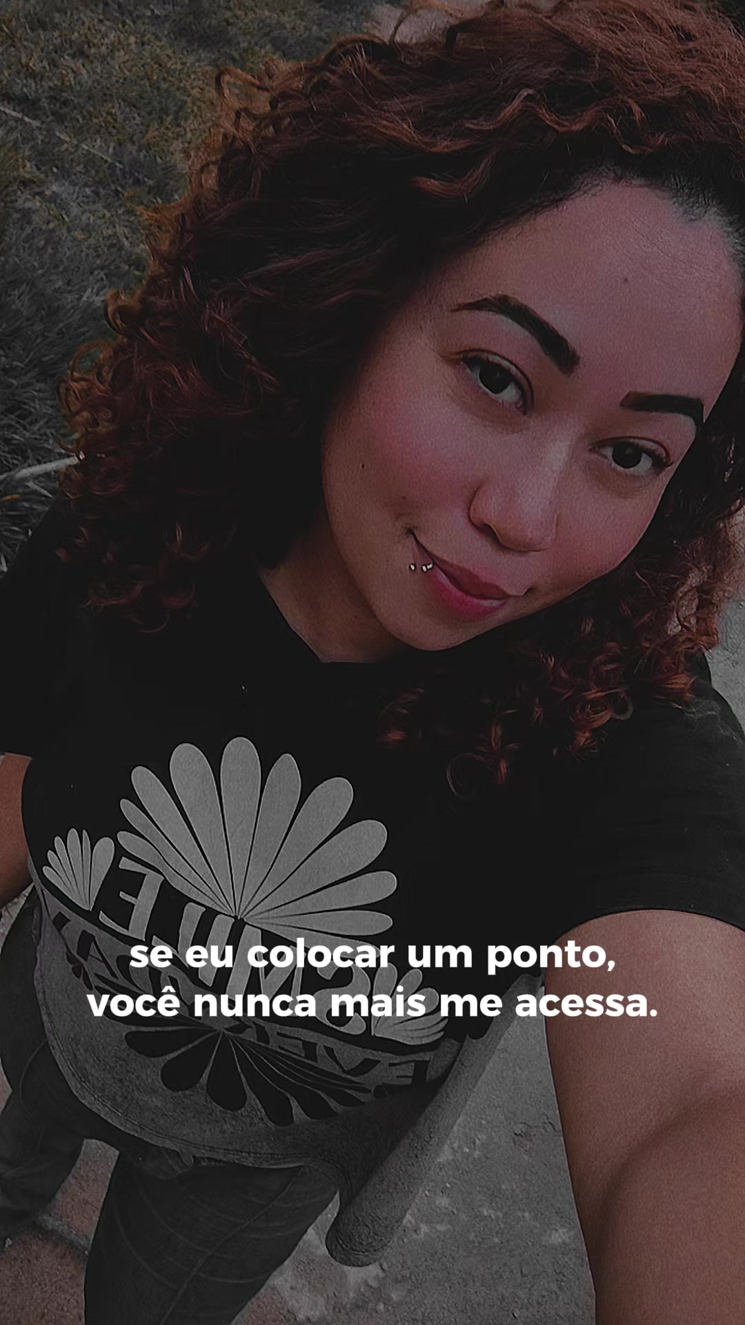 @Karine Oliveira