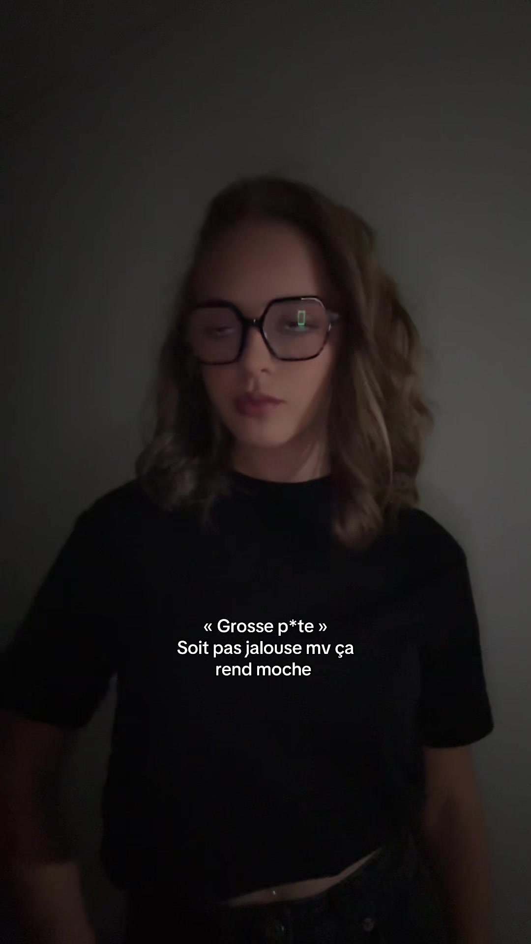 @ྀིྀི