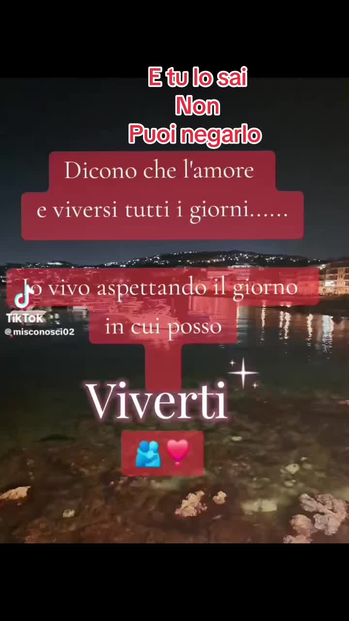@La Giuliana