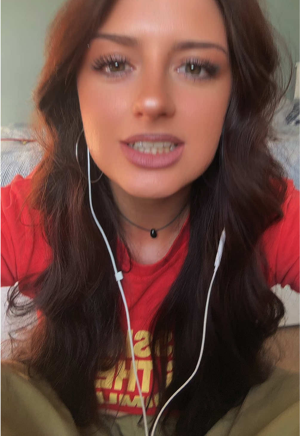 @bel