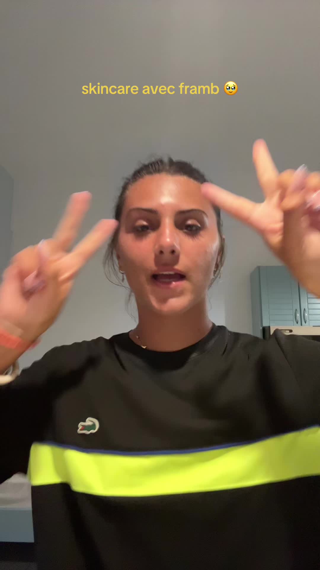 @emma