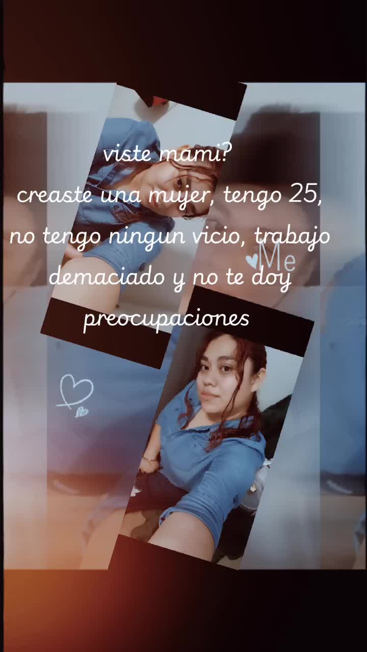 @Nuria R 🦋