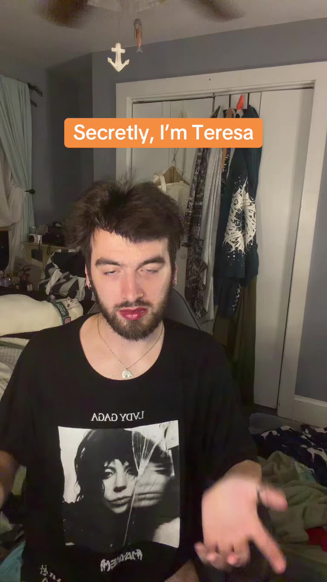 @ChristopherUlkoski