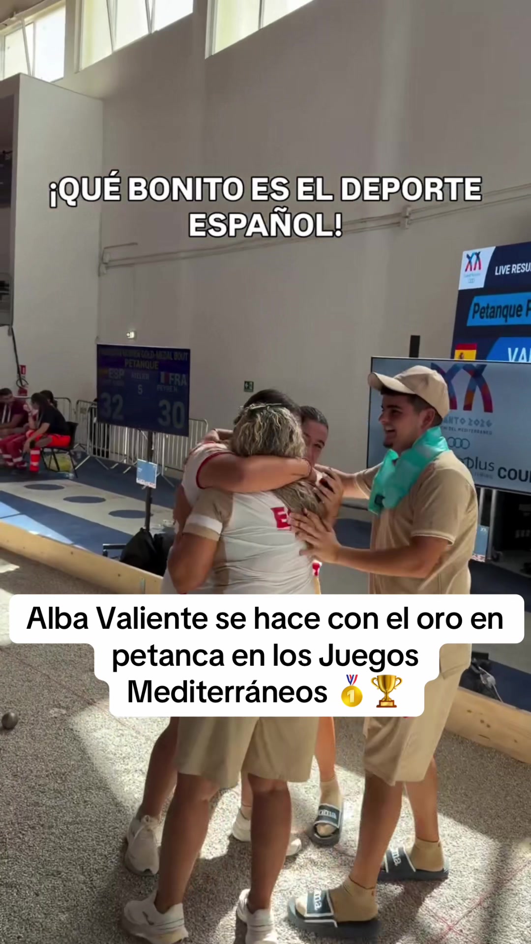 @Women&rsquo;s Health Espa&ntilde;a