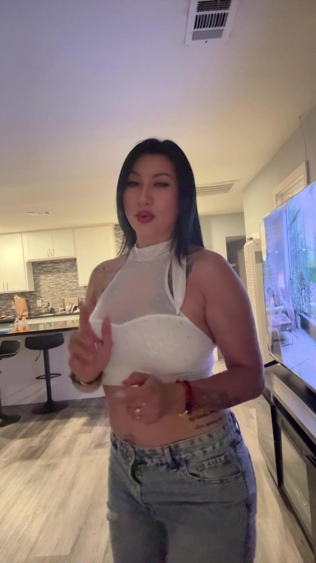 @😘💋❤️🔥 Casallas ❤️🔥🥰🎀