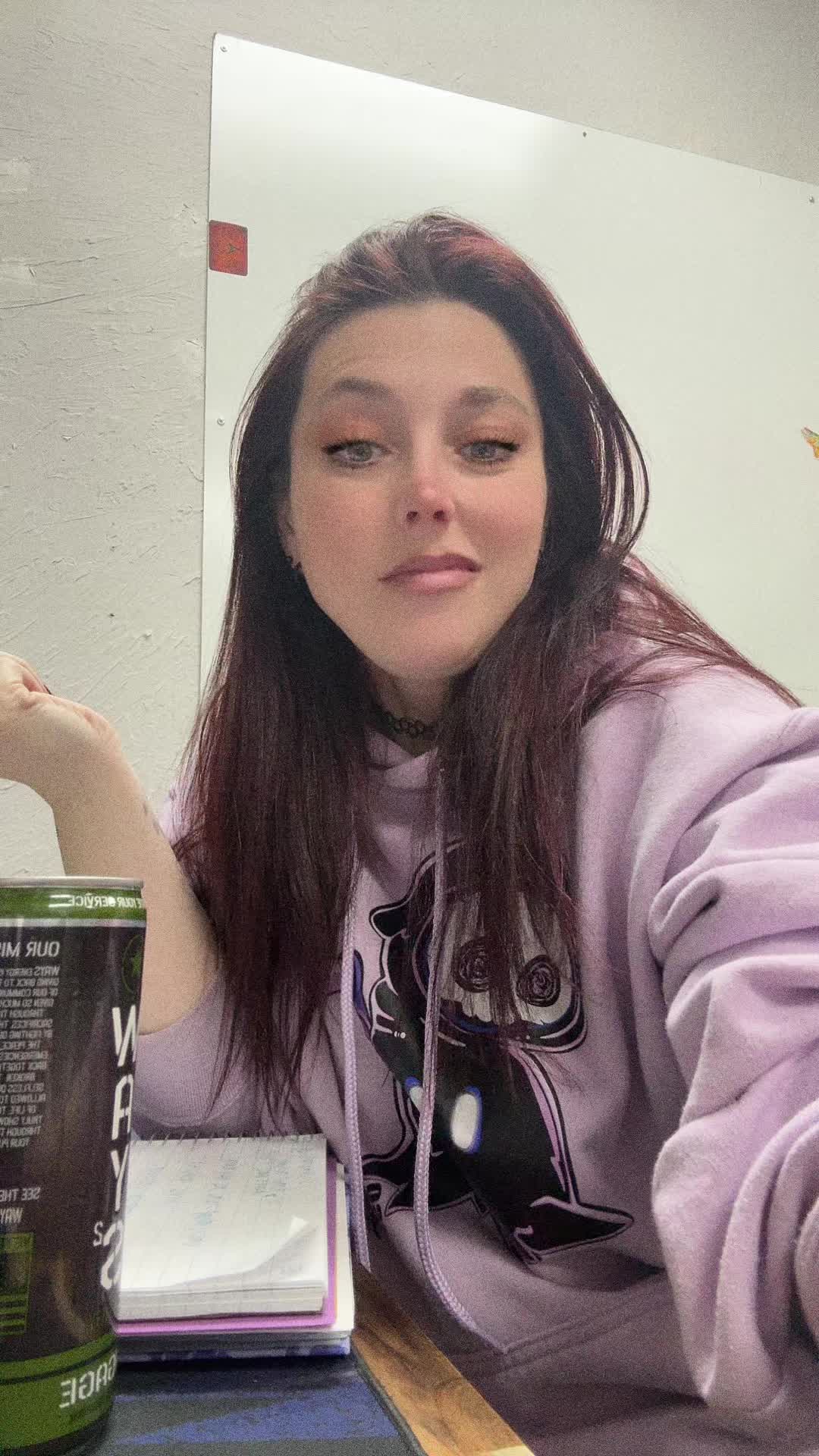 @Daney