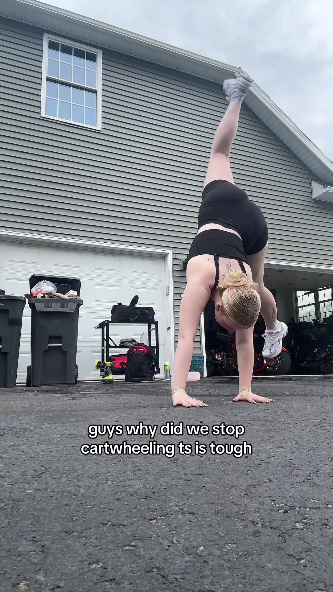 @uh.paige4