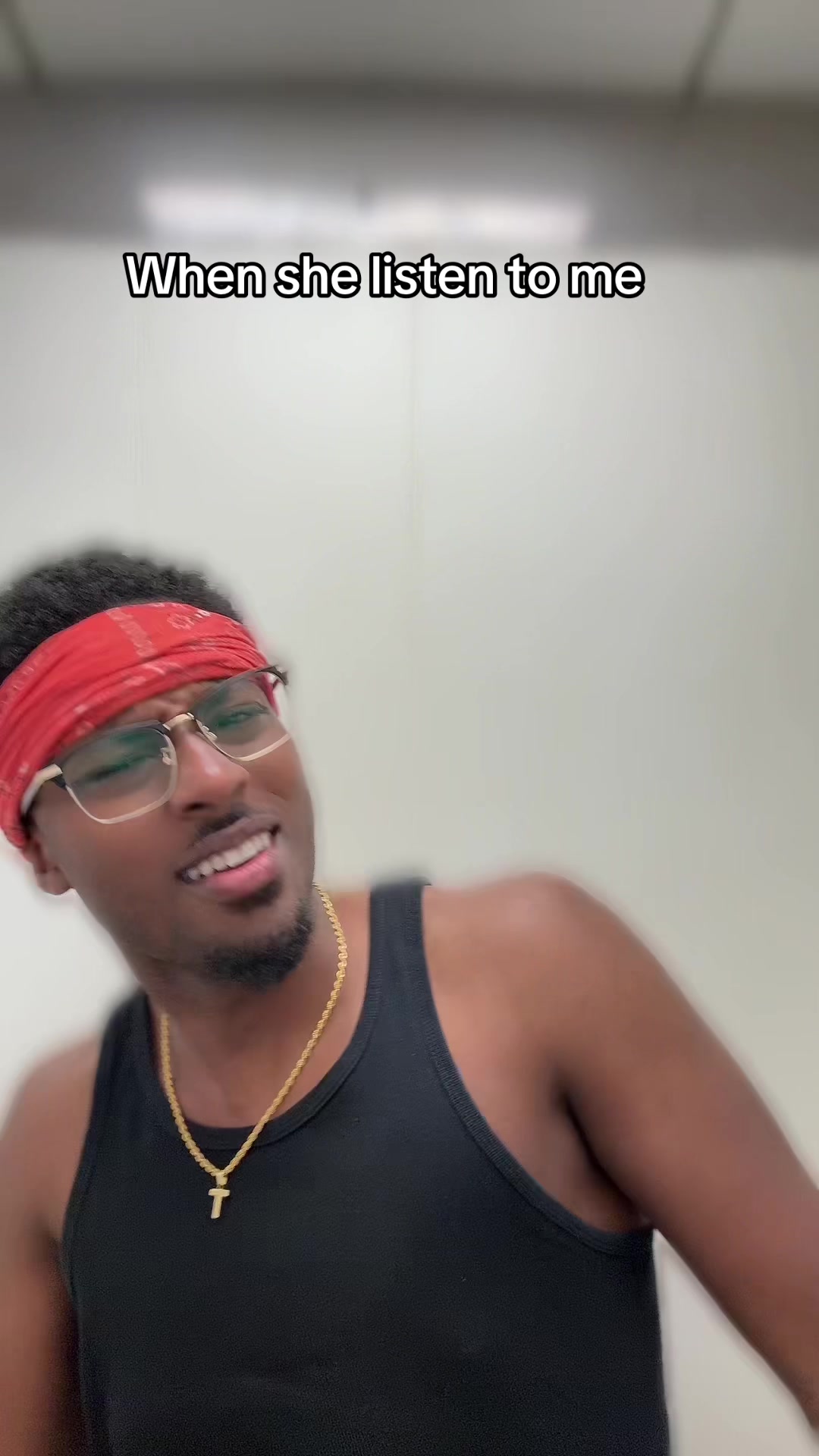 @Mr2famous🕺🏾🔥