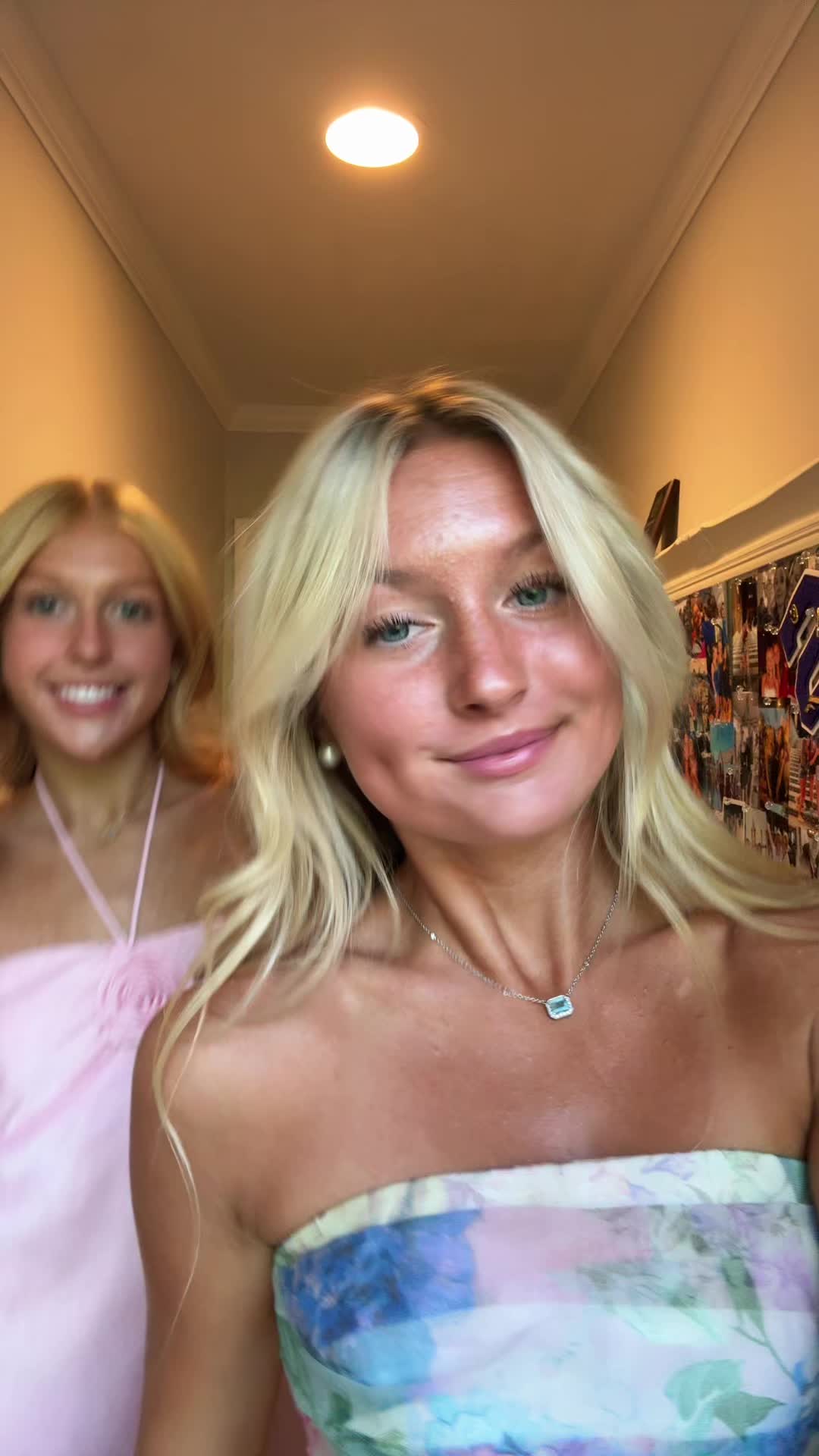 @Stella Henderson